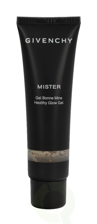 Givenchy Mister Healthy Glow Gel Primer 30 ml in de groep BEAUTY & HEALTH / Makeup / Make-up gezicht / Primer bij TP E-commerce Nordic AB (C51717)