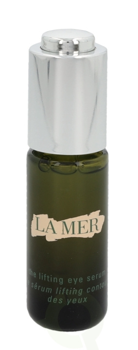 La mer The Lifting Eye Serum 15 ml in de groep BEAUTY & HEALTH / Huidsverzorging / Gezicht / Ogen bij TP E-commerce Nordic AB (C52767)