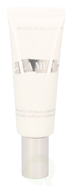 La mer The Hydrating Illuminator 40 ml in de groep BEAUTY & HEALTH / Huidsverzorging / Gezicht / Gezichtscrèmes bij TP E-commerce Nordic AB (C52801)