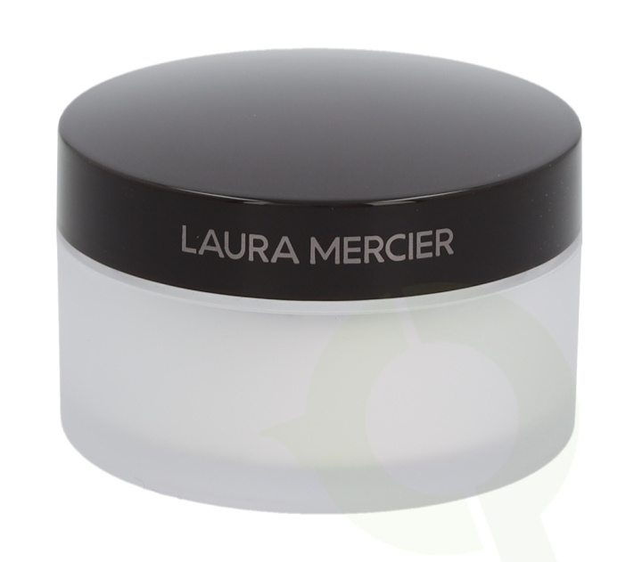 Laura Mercier Secret Brightening Powder 4 gr #1 in de groep BEAUTY & HEALTH / Makeup / Make-up gezicht / Poeder bij TP E-commerce Nordic AB (C53091)