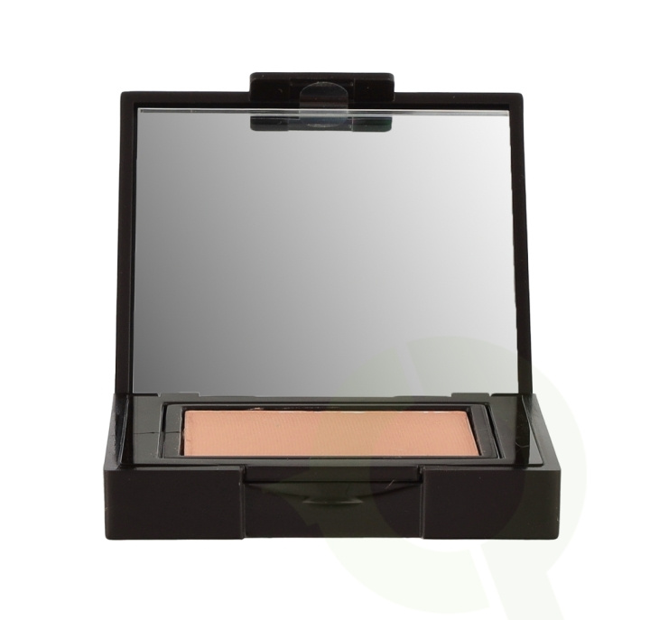 Laura Mercier Matte Eye Colour 2.6 gr Ginger in de groep BEAUTY & HEALTH / Makeup / Ogen & Wenkbrauwen / Oogschaduw bij TP E-commerce Nordic AB (C53105)