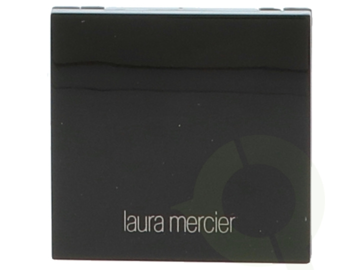 Laura Mercier Matte Eye Colour 2.6 g Vanilla Nuts in de groep BEAUTY & HEALTH / Makeup / Ogen & Wenkbrauwen / Oogschaduw bij TP E-commerce Nordic AB (C53108)