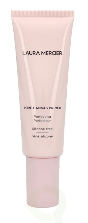 Laura Mercier Pure Canvas Primer - Perfecting 50 ml in de groep BEAUTY & HEALTH / Makeup / Make-up gezicht / Primer bij TP E-commerce Nordic AB (C53127)