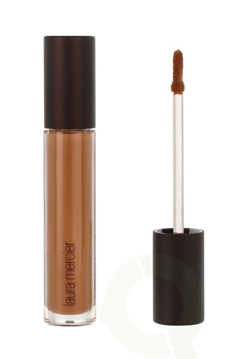 Laura Mercier Flawless Fusion Ultra-Longwear Concealer 7 ml #6N in de groep BEAUTY & HEALTH / Makeup / Make-up gezicht / Concealer bij TP E-commerce Nordic AB (C53148)