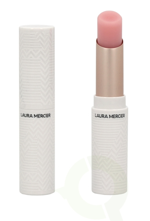 Laura Mercier Hydrating Lip Balm 3 gr in de groep BEAUTY & HEALTH / Makeup / Lippen / Lippenbalsem bij TP E-commerce Nordic AB (C53155)