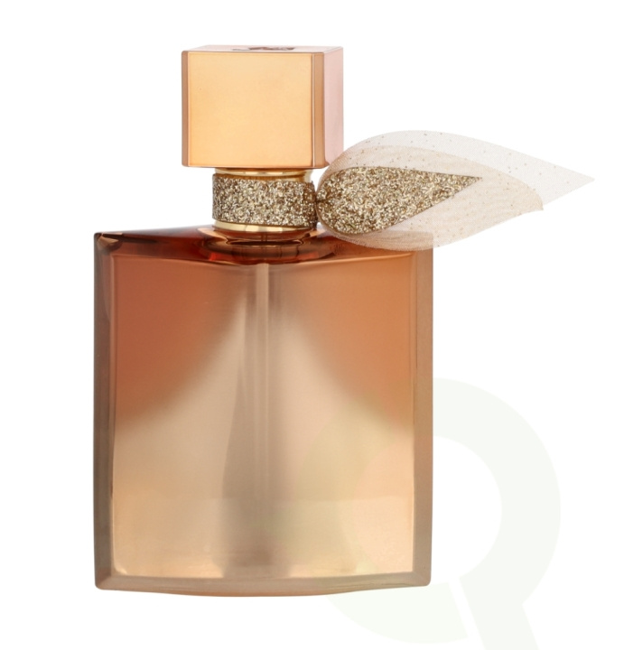 Lancome La Vie Est Belle L\'Extrait De Parfum 30 ml in de groep BEAUTY & HEALTH / Geuren & Parfum / Parfum / Parfum voor haar bij TP E-commerce Nordic AB (C53168)