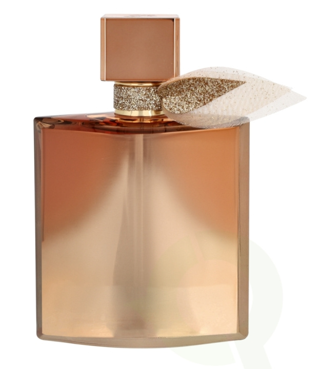 Lancome La Vie Est Belle L\'Extrait De Parfum 50 ml in de groep BEAUTY & HEALTH / Geuren & Parfum / Parfum / Parfum voor haar bij TP E-commerce Nordic AB (C53169)