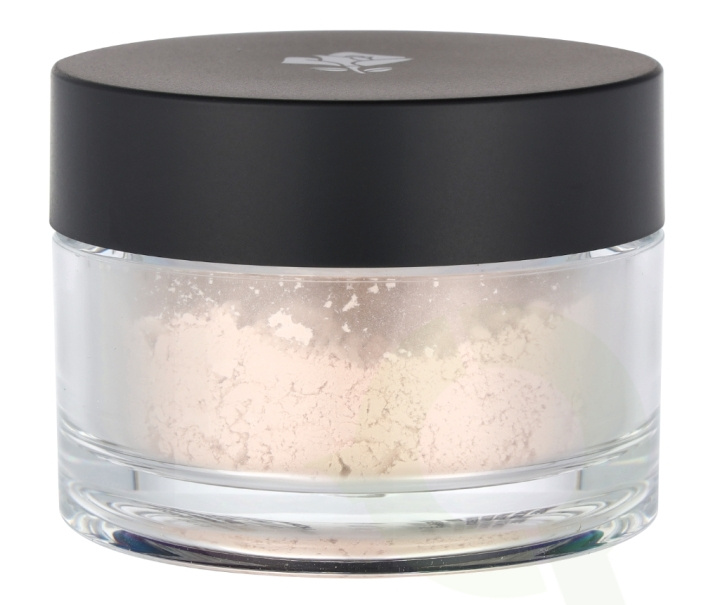 Lancome Long Time No Shine Loose Setting Powder 15 g in de groep BEAUTY & HEALTH / Makeup / Make-up gezicht / Poeder bij TP E-commerce Nordic AB (C53190)