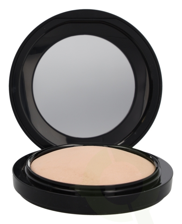 MAC Mineralize Skinfinish Natural 10 gr Medium in de groep BEAUTY & HEALTH / Makeup / Make-up gezicht / Poeder bij TP E-commerce Nordic AB (C53683)