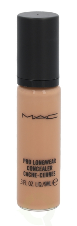 MAC Pro Longwear Concealer 9 ml NW25 in de groep BEAUTY & HEALTH / Makeup / Make-up gezicht / Concealer bij TP E-commerce Nordic AB (C53698)