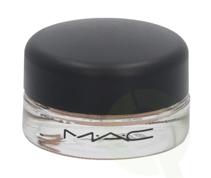 MAC Pro Longwear Paint Pot 5 gr Painterly in de groep BEAUTY & HEALTH / Makeup / Ogen & Wenkbrauwen / Oogschaduw bij TP E-commerce Nordic AB (C53702)