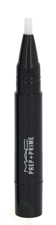 MAC Prep + Prime Highlighter 3.6 ml Light Boost in de groep BEAUTY & HEALTH / Makeup / Make-up gezicht / Contour/Highlight bij TP E-commerce Nordic AB (C53718)