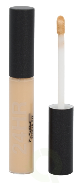 MAC Studio Fix 24-Hour Smooth Wear Concealer 7 ml NC20 in de groep BEAUTY & HEALTH / Makeup / Make-up gezicht / Concealer bij TP E-commerce Nordic AB (C53772)