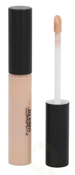 MAC Studio Fix 24-Hour Smooth Wear Concealer 7 ml NW20 in de groep BEAUTY & HEALTH / Makeup / Make-up gezicht / Concealer bij TP E-commerce Nordic AB (C53777)