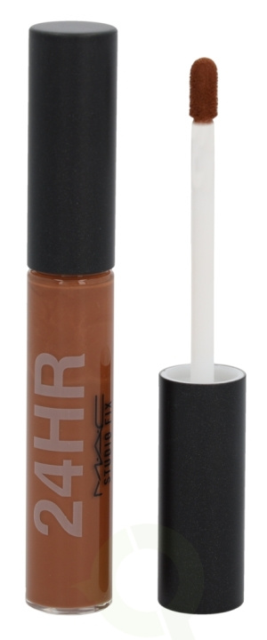 MAC Studio Fix 24-Hour Smooth Wear Concealer 7 ml NW50 in de groep BEAUTY & HEALTH / Makeup / Make-up gezicht / Concealer bij TP E-commerce Nordic AB (C53779)