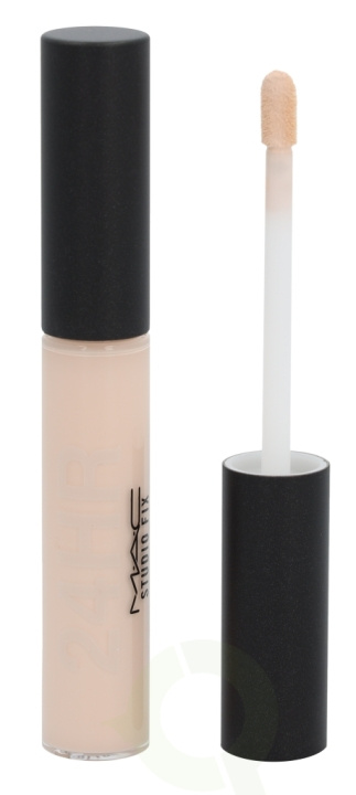 MAC Studio Fix 24-Hour Smooth Wear Concealer 7 ml NW10 in de groep BEAUTY & HEALTH / Makeup / Make-up gezicht / Concealer bij TP E-commerce Nordic AB (C53782)