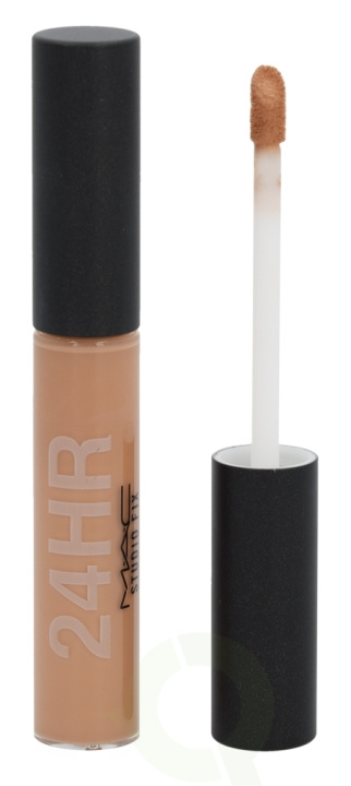 MAC Studio Fix 24-Hour Smooth Wear Concealer 7 ml NW32 in de groep BEAUTY & HEALTH / Makeup / Make-up gezicht / Concealer bij TP E-commerce Nordic AB (C53785)