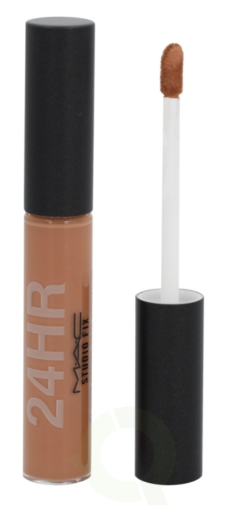 MAC Studio Fix 24-Hour Smooth Wear Concealer 7 ml NW42 in de groep BEAUTY & HEALTH / Makeup / Make-up gezicht / Concealer bij TP E-commerce Nordic AB (C53787)