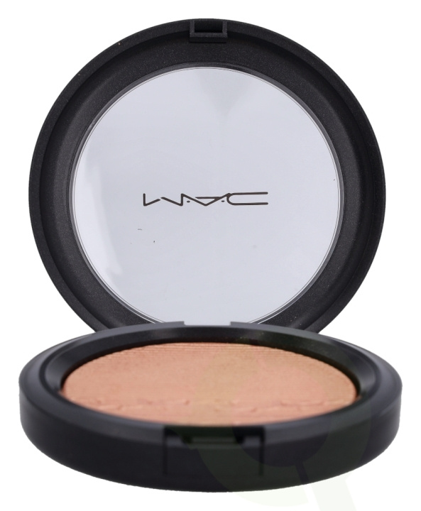 MAC Extra Dimension Skinfinish 9 g Oh, Darling! in de groep BEAUTY & HEALTH / Makeup / Make-up gezicht / Contour/Highlight bij TP E-commerce Nordic AB (C53911)