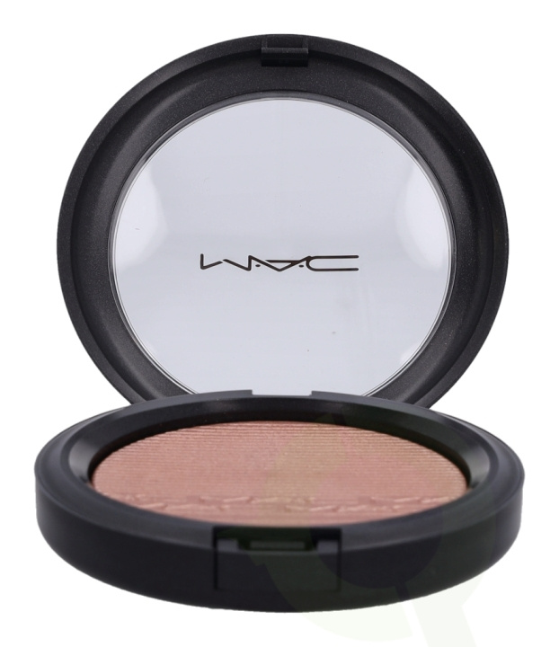 MAC Extra Dimension Skinfinish 9 g Superb! in de groep BEAUTY & HEALTH / Makeup / Make-up gezicht / Contour/Highlight bij TP E-commerce Nordic AB (C53912)