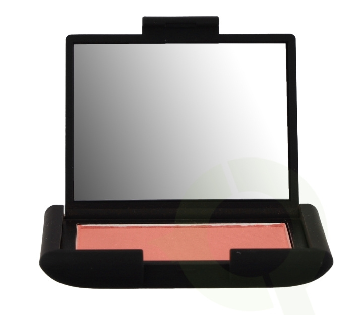 NARS Blush 4.8 gr Amour in de groep BEAUTY & HEALTH / Makeup / Make-up gezicht / Rouge / Bronzer bij TP E-commerce Nordic AB (C54199)