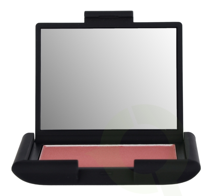 NARS Blush 4.8 gr Dolce Vita in de groep BEAUTY & HEALTH / Makeup / Make-up gezicht / Rouge / Bronzer bij TP E-commerce Nordic AB (C54200)