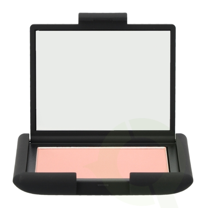 NARS Blush 4.8 g Behave in de groep BEAUTY & HEALTH / Makeup / Make-up gezicht / Rouge / Bronzer bij TP E-commerce Nordic AB (C54205)