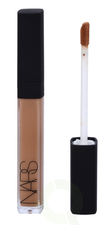 NARS Radiant Creamy Concealer 6 ml Med/Deep/2 Caramel in de groep BEAUTY & HEALTH / Makeup / Make-up gezicht / Concealer bij TP E-commerce Nordic AB (C54222)