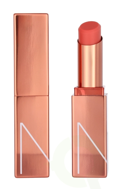 NARS Afterglow Lip Balm 3 g Torrid in de groep BEAUTY & HEALTH / Makeup / Lippen / Lippenbalsem bij TP E-commerce Nordic AB (C54237)