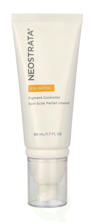 Neostrata Pigment Controller 50 ml in de groep BEAUTY & HEALTH / Huidsverzorging / Gezicht / Schoonmaak bij TP E-commerce Nordic AB (C54255)