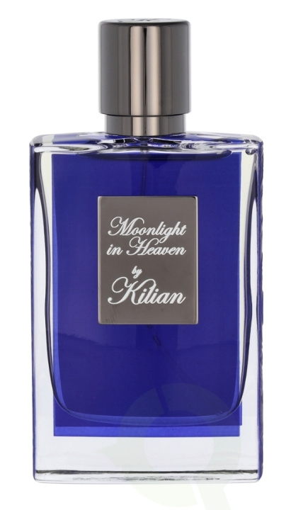 Kilian Moonlight In Heaven Edp Spray 50 ml in de groep BEAUTY & HEALTH / Geuren & Parfum / Parfum / Unisex bij TP E-commerce Nordic AB (C54359)