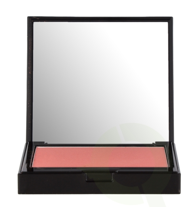 Laura Mercier Blush Colour Infusion 6 g Passion Fruit in de groep BEAUTY & HEALTH / Makeup / Make-up gezicht / Contour/Highlight bij TP E-commerce Nordic AB (C54380)