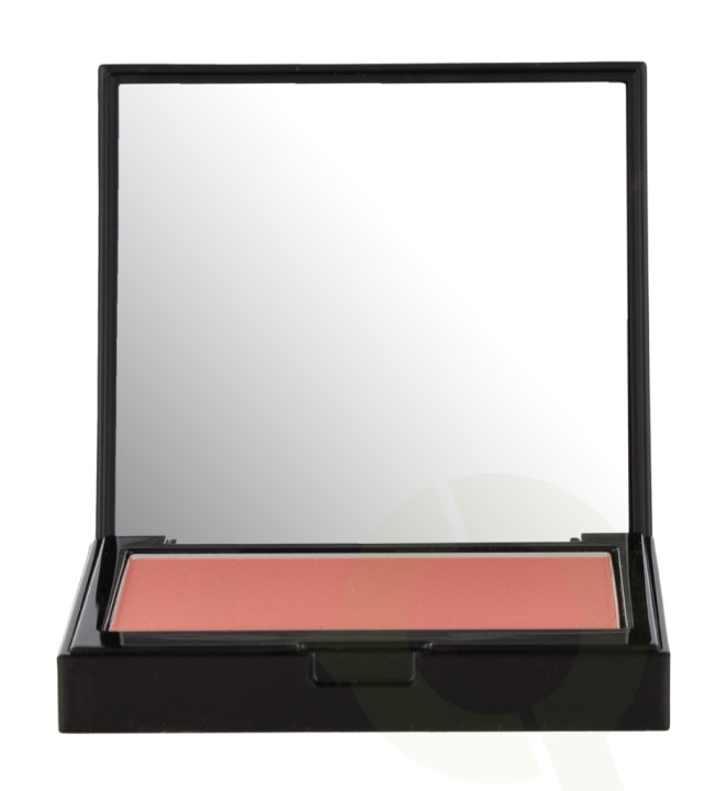 Laura Mercier Blush Colour Infusion 6 g Bellini in de groep BEAUTY & HEALTH / Makeup / Make-up gezicht / Contour/Highlight bij TP E-commerce Nordic AB (C54381)