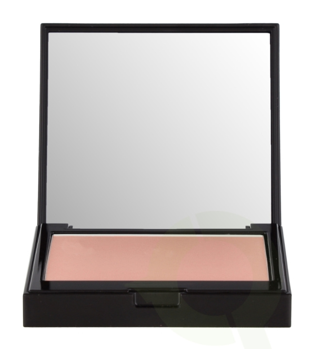 Laura Mercier Blush Colour Infusion 6 g Guava in de groep BEAUTY & HEALTH / Makeup / Make-up gezicht / Contour/Highlight bij TP E-commerce Nordic AB (C54382)