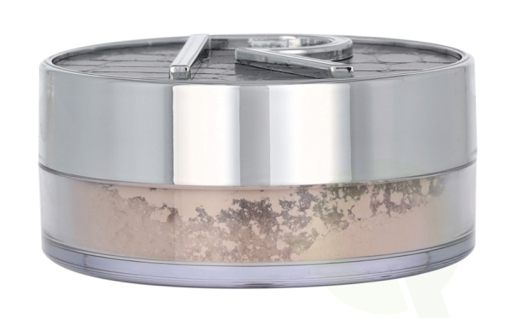 Rodial Loose Setting Glass Powder 18 g in de groep BEAUTY & HEALTH / Makeup / Make-up gezicht / Poeder bij TP E-commerce Nordic AB (C55101)