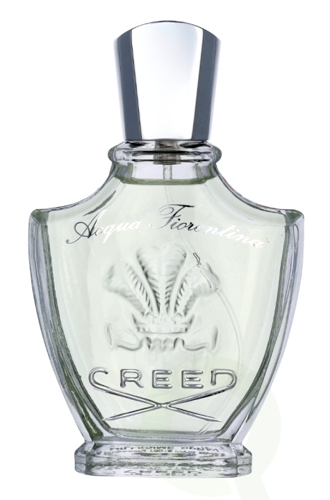 Creed Acqua Fiorentina Edp Spray 75 ml in de groep BEAUTY & HEALTH / Geuren & Parfum / Parfum / Parfum voor haar bij TP E-commerce Nordic AB (C55609)