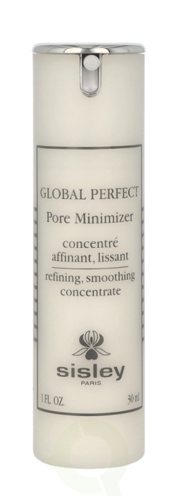 Sisley Global Perfect Pore Minimizer 30 ml in de groep BEAUTY & HEALTH / Huidsverzorging / Gezicht / Huidserum bij TP E-commerce Nordic AB (C55767)