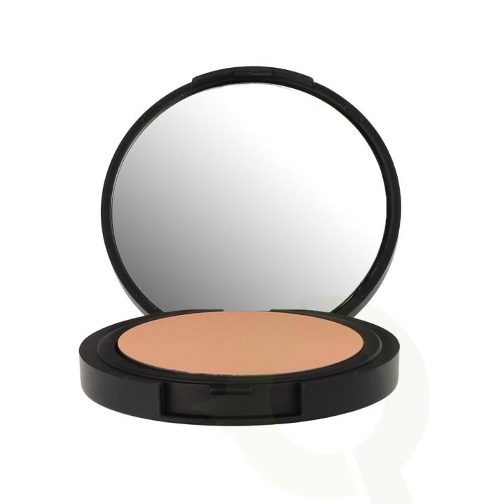 Skeyndor Make-Up Vitamin C Brightening Compact Concealer 4.24 gr 1 in de groep BEAUTY & HEALTH / Makeup / Make-up gezicht / Concealer bij TP E-commerce Nordic AB (C56006)