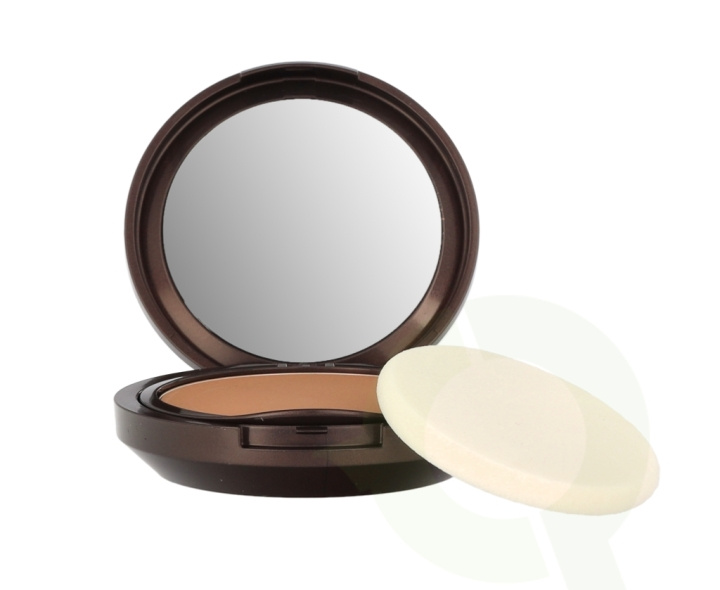 Skeyndor Sun Expertise Protective Compact Make-Up 9 g in de groep BEAUTY & HEALTH / Huidsverzorging / Zonnebank / Zonnebescherming bij TP E-commerce Nordic AB (C56025)