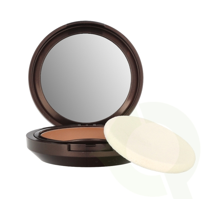 Skeyndor Sun Expertise Protective Compact Make-Up 9 g in de groep BEAUTY & HEALTH / Makeup / Make-up gezicht / Poeder bij TP E-commerce Nordic AB (C56026)