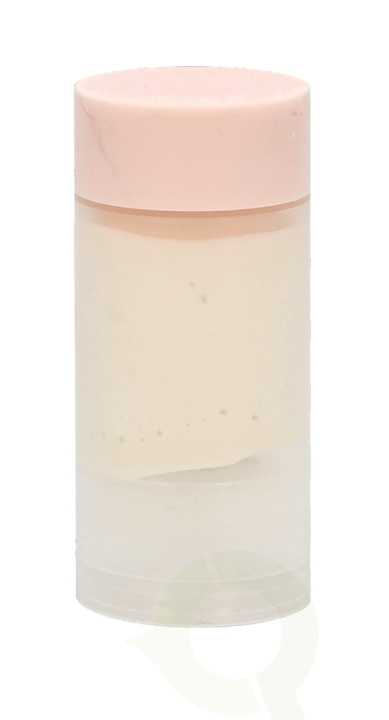 The Organic Pharmacy Rose Diamond Eye Cream - Refill 15 ml in de groep BEAUTY & HEALTH / Huidsverzorging / Gezicht / Ogen bij TP E-commerce Nordic AB (C56280)