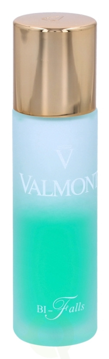 Valmont Bi-Falls 60 ml in de groep BEAUTY & HEALTH / Huidsverzorging / Gezicht / Schoonmaak bij TP E-commerce Nordic AB (C56594)