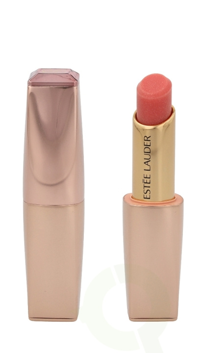 Estee Lauder E.Lauder Pure Color Revitalizing Crystal Lip Balm 3.2 g #002 Cosmic Crystal in de groep BEAUTY & HEALTH / Makeup / Lippen / Lippenbalsem bij TP E-commerce Nordic AB (C57065)