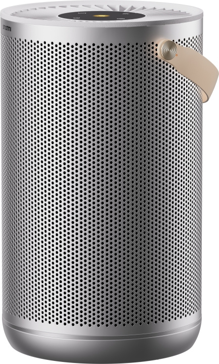 Smartmi Air Purifier P2 luftrenare in de groep HUISHOUDEN & TUIN / Ventilatoren & Klimaatproducten / Luchtreinigers bij TP E-commerce Nordic AB (C57210)