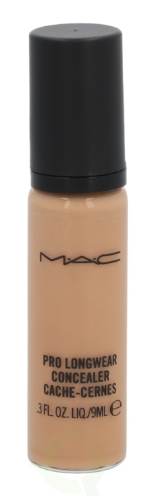 MAC Pro Longwear Concealer 9 ml NC35 in de groep BEAUTY & HEALTH / Makeup / Make-up gezicht / Concealer bij TP E-commerce Nordic AB (C59059)