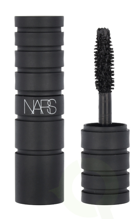 NARS Mini Climax Extreme Mascara 4 g in de groep BEAUTY & HEALTH / Makeup / Ogen & Wenkbrauwen / Mascara bij TP E-commerce Nordic AB (C60308)