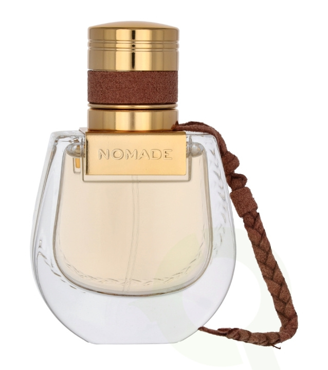 Chloe Nomade Jasmin Naturel Intense Edp Spray 30 ml in de groep BEAUTY & HEALTH / Geuren & Parfum / Parfum / Parfum voor haar bij TP E-commerce Nordic AB (C60313)