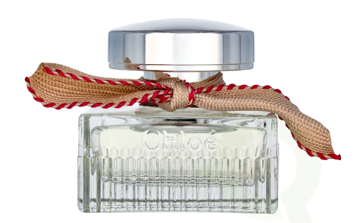 Chloe Lumineuse Edp Spray 30 ml in de groep BEAUTY & HEALTH / Geuren & Parfum / Parfum / Parfum voor haar bij TP E-commerce Nordic AB (C60314)