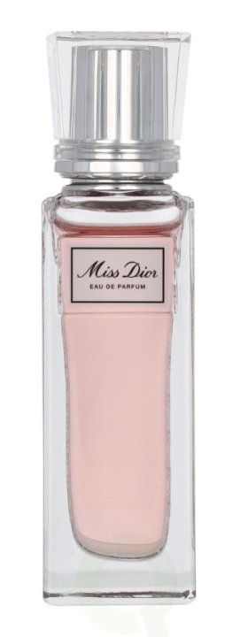 Dior Miss Dior Edp Rollerball 20 ml in de groep BEAUTY & HEALTH / Geuren & Parfum / Parfum / Parfum voor haar bij TP E-commerce Nordic AB (C61100)