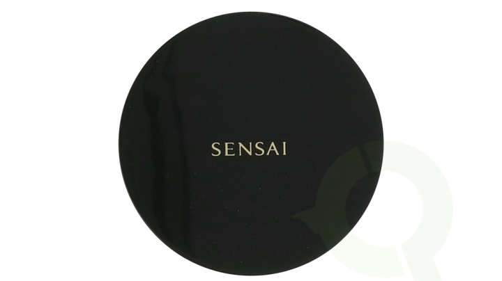 Sensai Translucent Loose Powder 20 g in de groep BEAUTY & HEALTH / Makeup / Make-up gezicht / Poeder bij TP E-commerce Nordic AB (C61156)